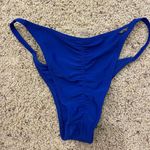 White Fox Boutique Bikini Bottoms Photo 0