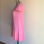 Aeropostale tee shirt dress Photo 3