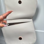 Matt & Nat Vegan Leather Purse Photo 5