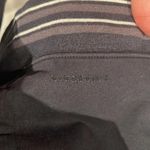 Patagonia zip up hoodie . Size L Photo 2