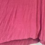 Cherish  Cowl Neck Poncho Tunic Photo 6