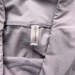 FP Movement Purple Alpine Hike Pants Size XS Photo 8