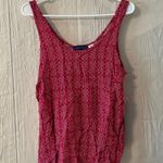 simply styled Tank Top Photo 0