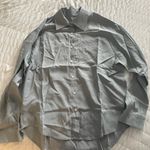 Amazon Button Up Photo 0