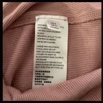 Free People EUC  Your Love Top Photo 7