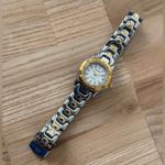 Wittnauer Rare Luxury Ladies Watch Two Photo 6