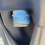 Sam Edelman Black One Shoulder Sheath Dress Size 10 NEW Photo 3