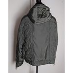 Style & Co | Jacket Sport Hoodie woman Size 16W Photo 5