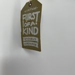 LF FURST OF A KIND BLUE & PINK TIE DYE STRAPLESS BANDEAU ONE SIZE Photo 35