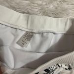 SheIn Bikini Photo 2