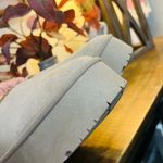 Olivia & Kate women’s Cozy Slip Photo 8