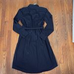 J. Crew Factory Long Photo 7