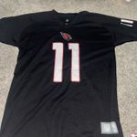 NFL Cardinals Jersey  Photo 0