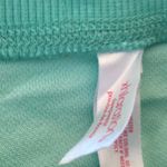 Xhilaration FINAL MARKDOWN  joyful top xs Photo 3