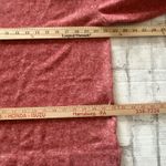 Maeve Anthropologie Cowl Neck Long Sleeve Pullover Top Soft Stretch Blend Sz S Photo 7