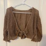 Amazon  Beach Cover-Up Swimsuit Bikini Photo 0