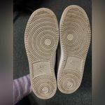 Nike Women’s Court Vision Low Photo 5