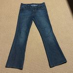 DL1961  Jennifer jeans stretch 360 Photo 0