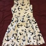 J.Crew Adorable fun dress w pockets. Must have! Love this Photo 3