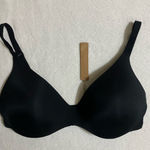 SKIMS  Plunge Push-Up Bra 34C Photo 1