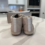 Golden Goose Slide Classic Sneakers Photo 6