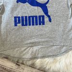 Puma Women's Story T-Shirt Size Small Photo 5