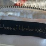 House of Harlow  Crossbody Photo 4