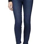 Sanctuary ππ Social Standard High Rise Ankle Jean Photo 0