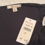 Ella Moss  top size M Photo 2