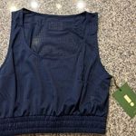 Daily Drills MESH TANK Photo 2