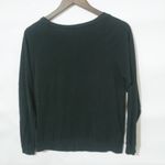 On Fire  M Act Like A Lady Think Like A Boss Top Photo 6