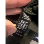 Betabrand  Size Small Pants Jeggings Green NEW Pockets Stretchy Career Photo 11