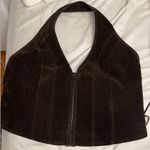 Urban Outfitters  Halter Top Photo 0