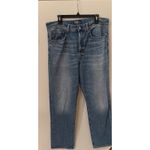 Ralph Lauren Polo  High Waist Jeans - Size 31 - New Photo 4