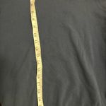 Goodfellow & Co Goodfellow shirt! Very sexy! Love the neckline and bottom of shirt small Photo 3