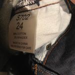 Dainty Hooligan skinny Jeans NWT Size 24 Inch Waist Photo 4