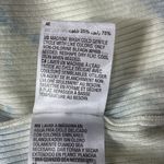 INC International Concept Large Sweater Long Sleeve Keyhole Cut Photo 7