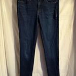 KanCan Estilo Jeans Women's‎ Sz 7/27 Mid Photo 0