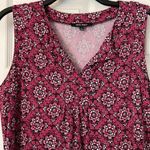 Nine West  Dress size L preowned in very good condition Photo 2