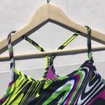 Fabletics #24  Snapdragon Reversible Bra SB $8 Photo 6