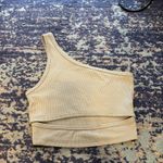 Light Green One Photo 0