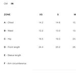 ZARA Floral White Strapless Dress Photo 13