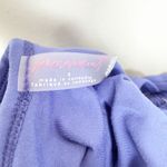 Free People Movement Womens Breathe Deeper Crop Tank Top S Photo 4