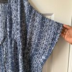 Michael Kors Cover-Up L/XL Photo 2