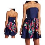 Lilly Pulitzer Lily Pulitzer Size 6 Dress Photo 1