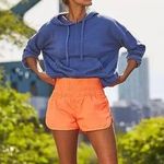 Free People  Shorts Photo 0