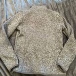 Charles River Apparel Fleece Photo 4