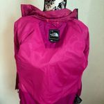 The North Face  Lightweight Jacket Full-Zip Photo 6