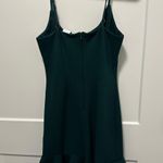 Selfie Leslie Dress Photo 4