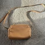 Nanette Lepore Crossbody bag Photo 0
